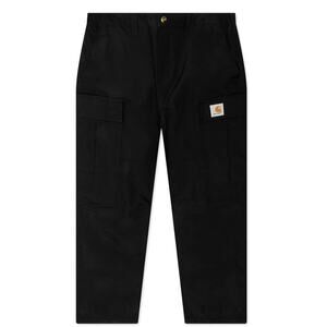 CARHARTT WIP X INVINCIBLE CARGO PANT MAX